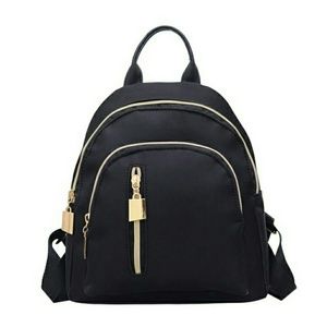Backpack for Women Ladies Girls